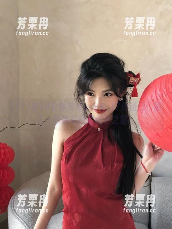在18分钟前找www.17传送门：踏入一场神奇的烂桃子之旅。