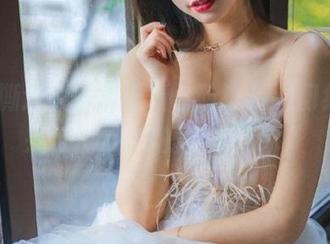 撕逼大赛再上新台阶，传送门给你带来www.17的独家热聊。
