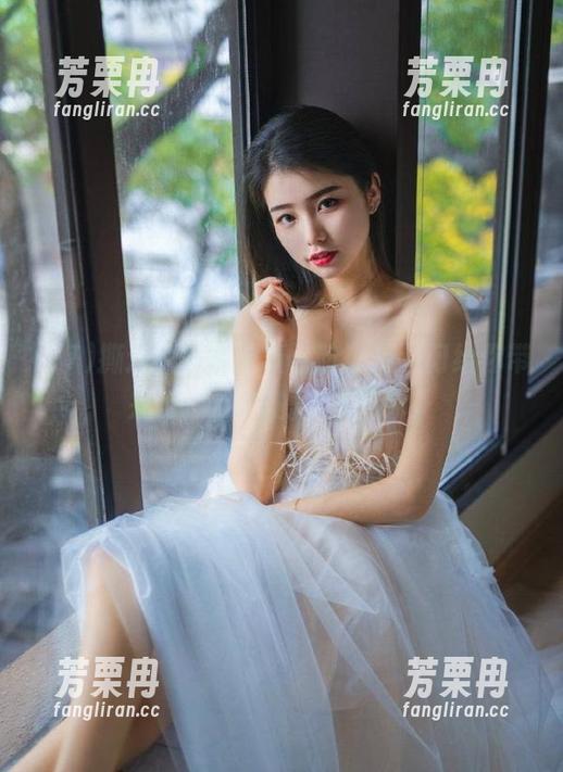 17 撕逼大赛再上新台阶,传送门给你带来www.17的独家热聊。