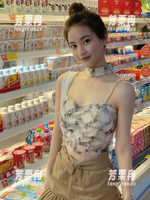 17 跨越www.17条线路,今天吃瓜的心情像是在坐过山车!