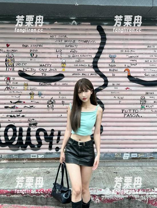 收藏“www.17”给我带来的微妙感受，难以形容的荒唐！