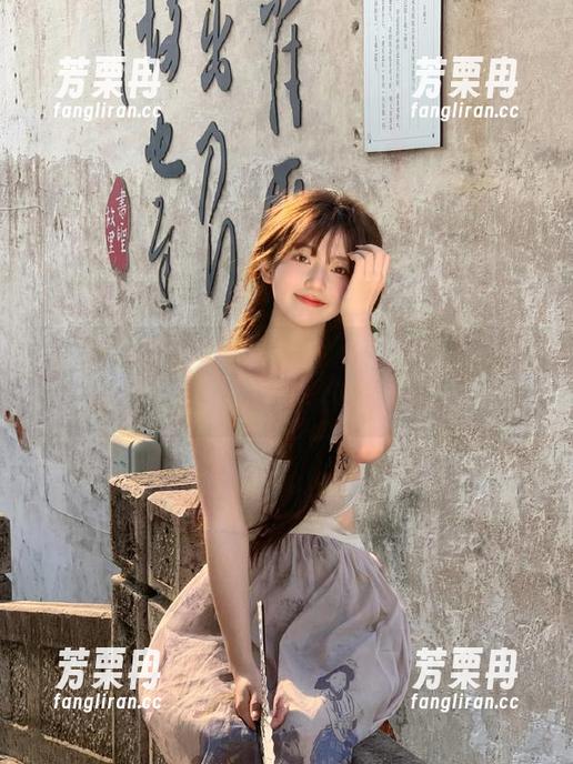 17 别说我没警告你!www.17传送门,这波操作够狠!