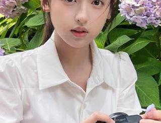 www.17在线，看瓜比看剧还上头，真逐渐失去理智了？