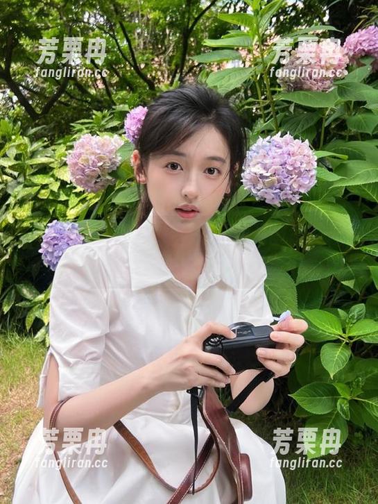 17 www.17在线,看瓜比看剧还上头,真逐渐失去理智了?