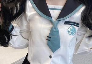 不知道怎么下载www.17？别担心，被瓜淹没是一种快乐。