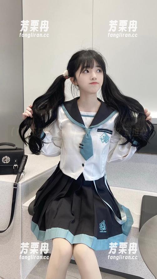 不知道怎么下载www.17？别担心，被瓜淹没是一种快乐。