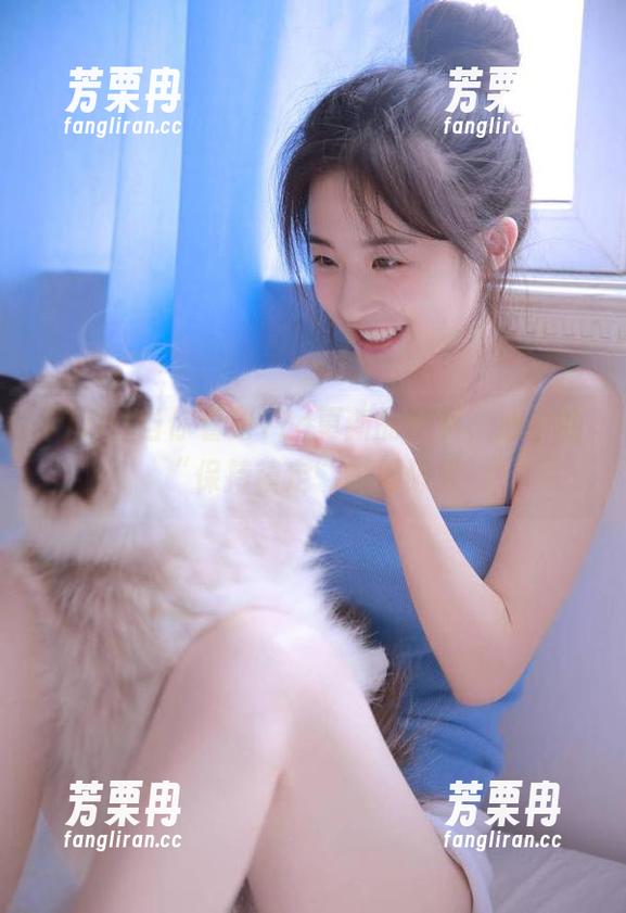 17c 当你看到17c更新的黑料,心中的“保持镇定”瞬间破灭