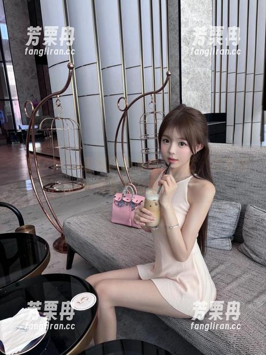 17c 17c黑料风暴来袭,直达,感受这一波猛烈的刺激!