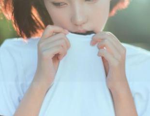 好奇心驱使我爬上17c首页，黑料爆料吓得我不敢信…