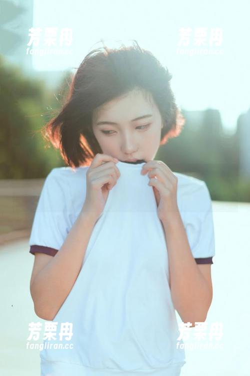 17c 好奇心驱使我爬上17c首页,黑料爆料吓得我不敢信…