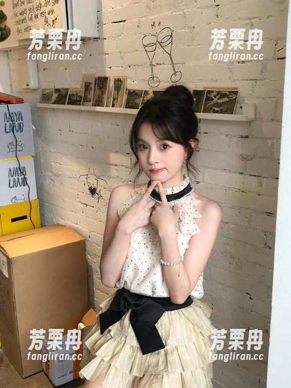 17c 看看17c黑料,今天的瓜又是哪个小同学咯?