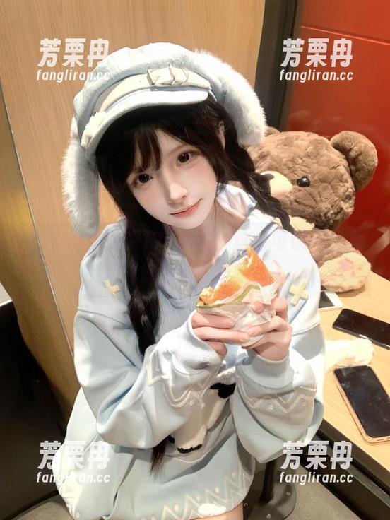 17c 免费领17c黑料!这波可以啊,我的好奇心在燃烧!