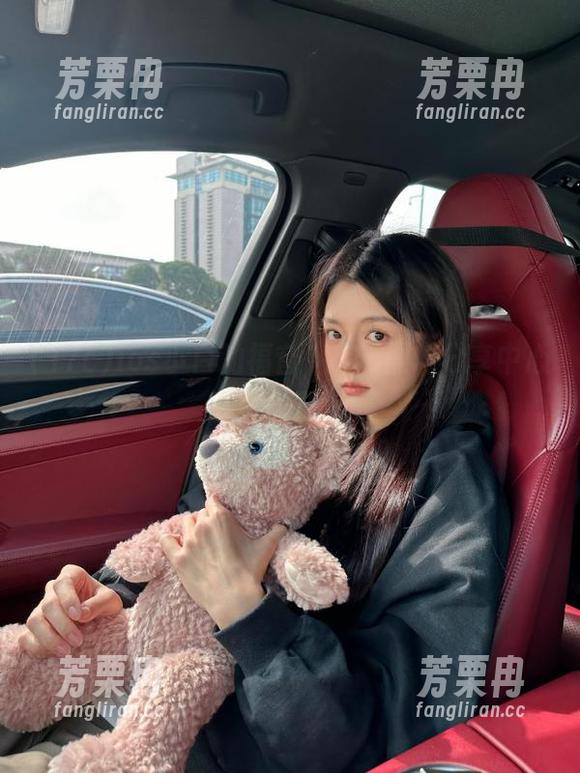 17c ios小白的福音,17c黑料分享中心已正式开业!