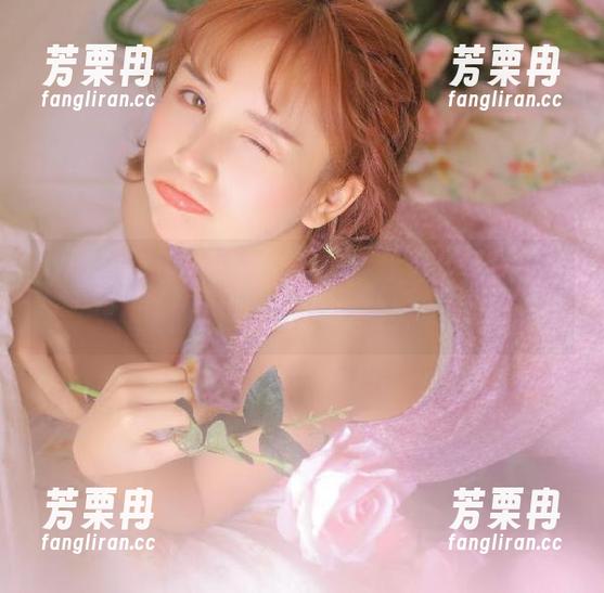 17c 跨越17c黑料线路,我们今天探讨生活的不平凡时刻!