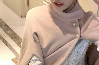 小圈子里的黑料，17c的链接提供了一切线索！