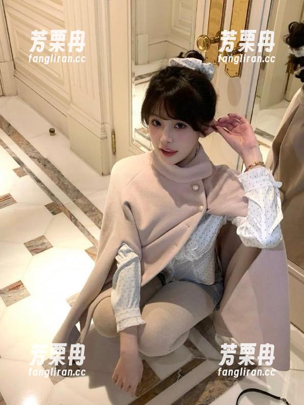 小圈子里的黑料，17c的链接提供了一切线索！