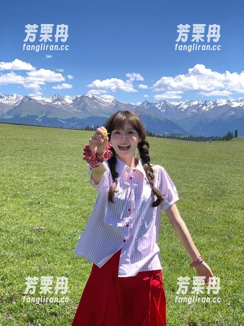 iOS独家！17c吃瓜新鲜轶事，让你边吃边乐！