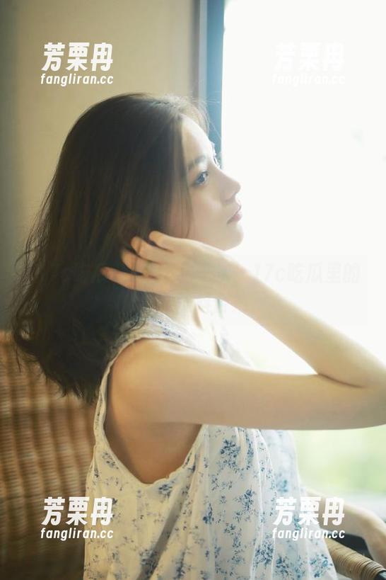 17c吃瓜 吃瓜不止一次!17c吃瓜里的永久黑料合集