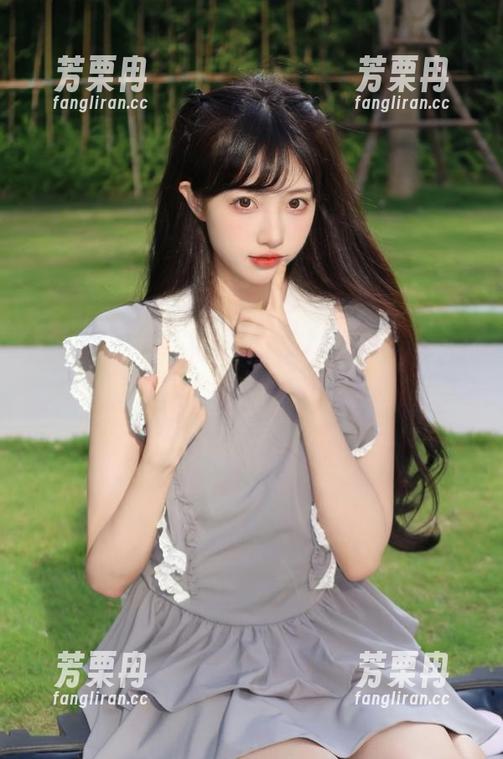 17c吃瓜 有人在17c吃瓜首页狂刷评论,但我只想说你们别打广告啊!