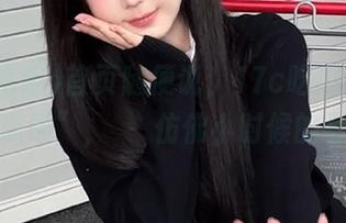 首页随便说，17c吃瓜带你进入“瓜殿”，పై仿佛小时候的夏天。