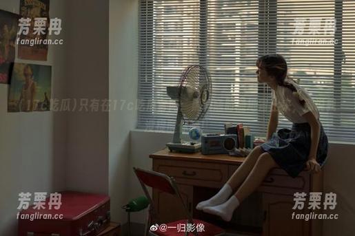 17c吃瓜 只有在17c吃瓜官网:黑料随时随地冒出来,别说我没提醒你哦!