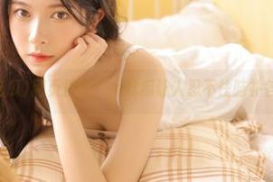 网页里的17c吃瓜让人忍不住脑补各种剧情