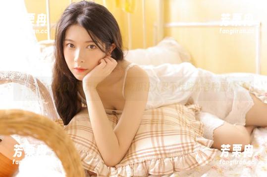 17c吃瓜 网页里的17c吃瓜让人忍不住脑补各种剧情
