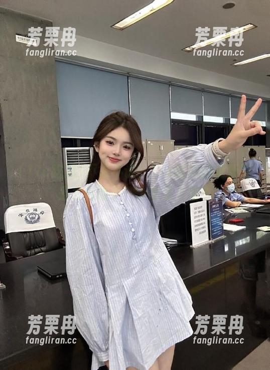 17c吃瓜 不得不说,17c吃瓜的更新真是太离谱了,大家怎么看?