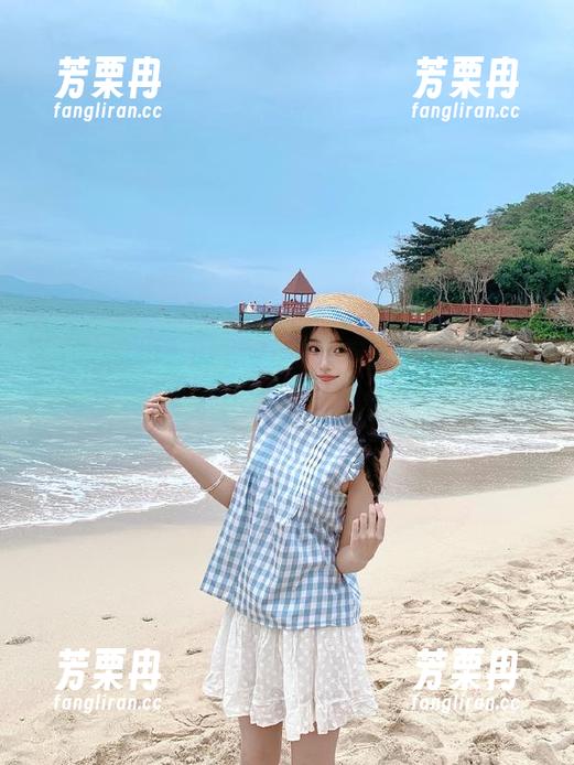 听说17c吃瓜官网的黑料荐书单来了，果真好到炸裂！