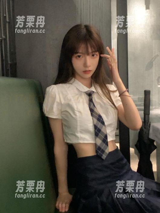 17c吃瓜 当你以为见识过所有黑料,17c吃瓜的资源又让你跌破眼镜!