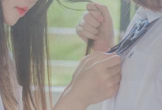 收藏这篇，17c吃瓜解密了一种全新的“吃瓜”方式！