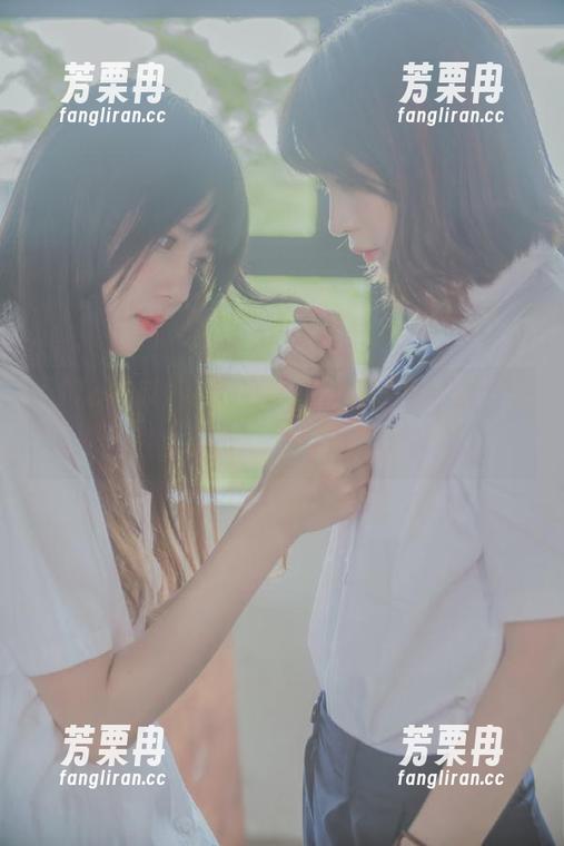 收藏这篇，17c吃瓜解密了一种全新的“吃瓜”方式！