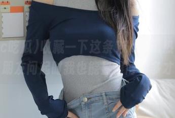 收藏一下这条17c吃瓜热评，等朋友问起时我也能显得博学多才！