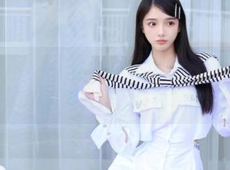 排个队，跟我观看“17吃瓜”的爆料大事件，真有意思！