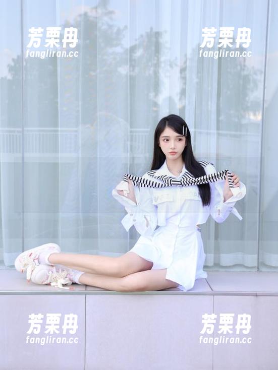 排个队，跟我观看“17吃瓜”的爆料大事件，真有意思！
