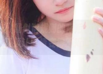 疑似潜规则的背后？“17吃瓜”视频让事情变得不简单了…