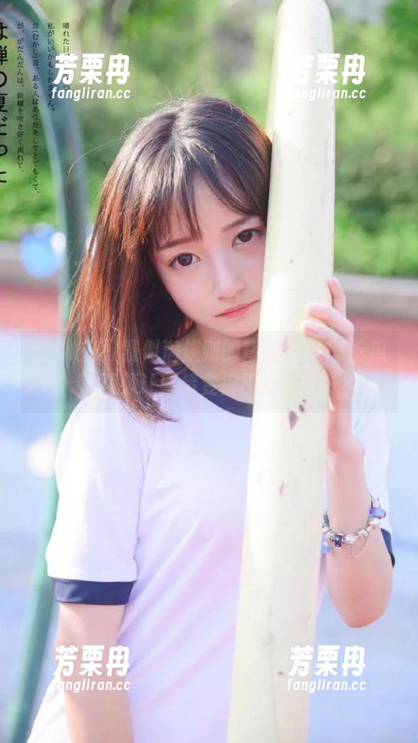 疑似潜规则的背后？“17吃瓜”视频让事情变得不简单了…