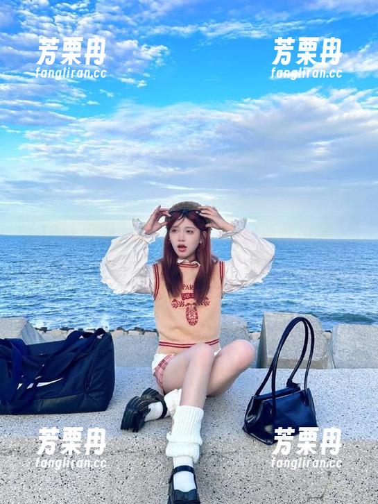 17吃瓜网 17吃瓜网:每日新鲜瓜果,通过网页送到你眼前!