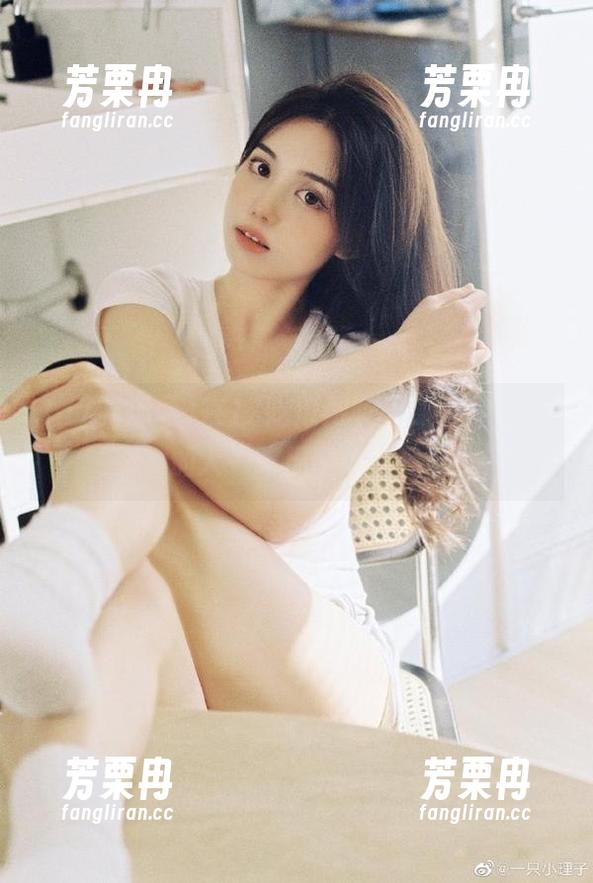17吃瓜网 在17吃瓜网,干脆决定永久加入“吃瓜”大军!