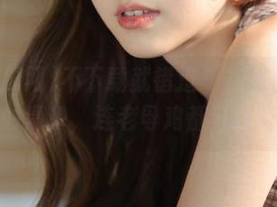 不下载就错过“17吃瓜网”的奇妙清单，连老母鸡都要好奇了！