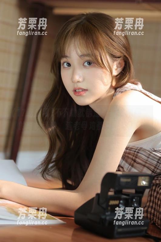 17吃瓜网 不下载就错过“17吃瓜网”的奇妙清单,连老母鸡都要好奇了!