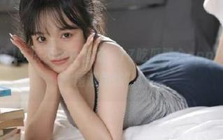 吃瓜不止在信息，17吃瓜群众app还规划你的“围观路线”！