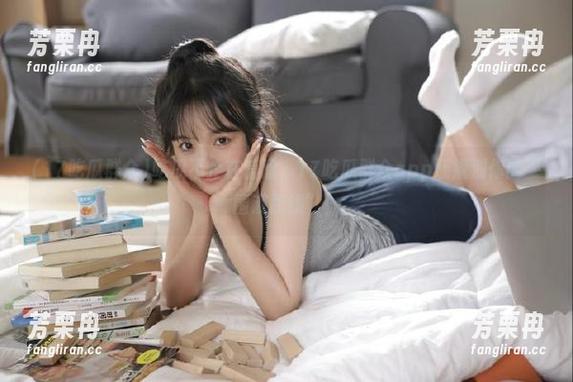 17吃瓜群众 吃瓜不止在信息,17吃瓜群众app还规划你的“围观路线”!