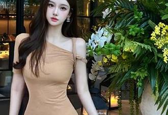 17吃瓜群众：你的入口为啥被瓜蒙蔽了眼？