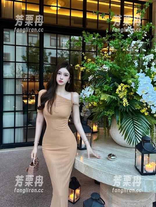 17吃瓜群众：你的入口为啥被瓜蒙蔽了眼？