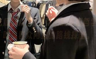 根深蒂固的吃瓜哲学，17吃瓜群众网站的路线探幽。