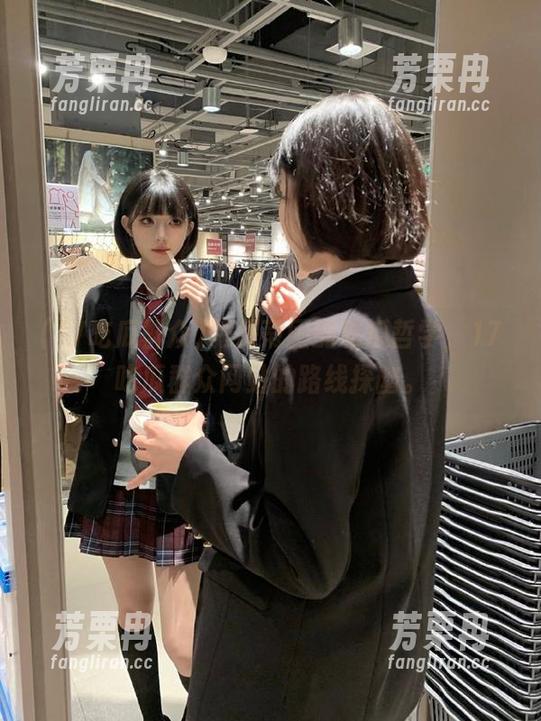根深蒂固的吃瓜哲学，17吃瓜群众网站的路线探幽。