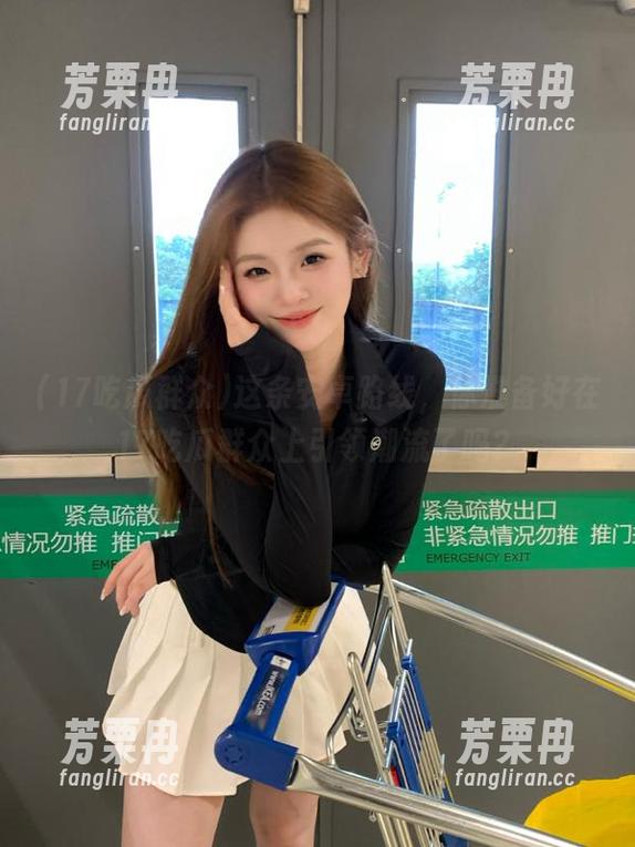 这条安卓路线，你准备好在17吃瓜群众上引领潮流了吗？