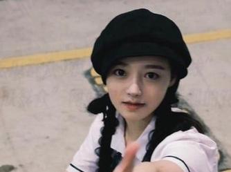 疯狂的“吃瓜路线”，在“17吃瓜群众”网站你绝对想不到的花样！