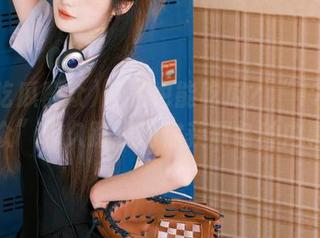 躺着也能吃瓜？“17吃瓜群众”永久路线助你获取各种内幕！